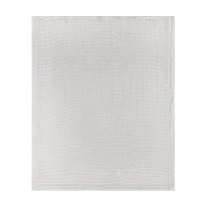Infancie Cotton Cellular Baby Blanket