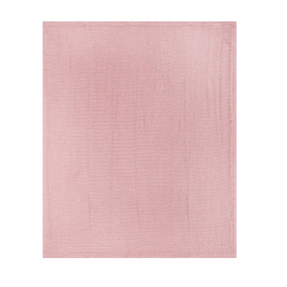 Infancie Cotton Cellular Baby Blanket