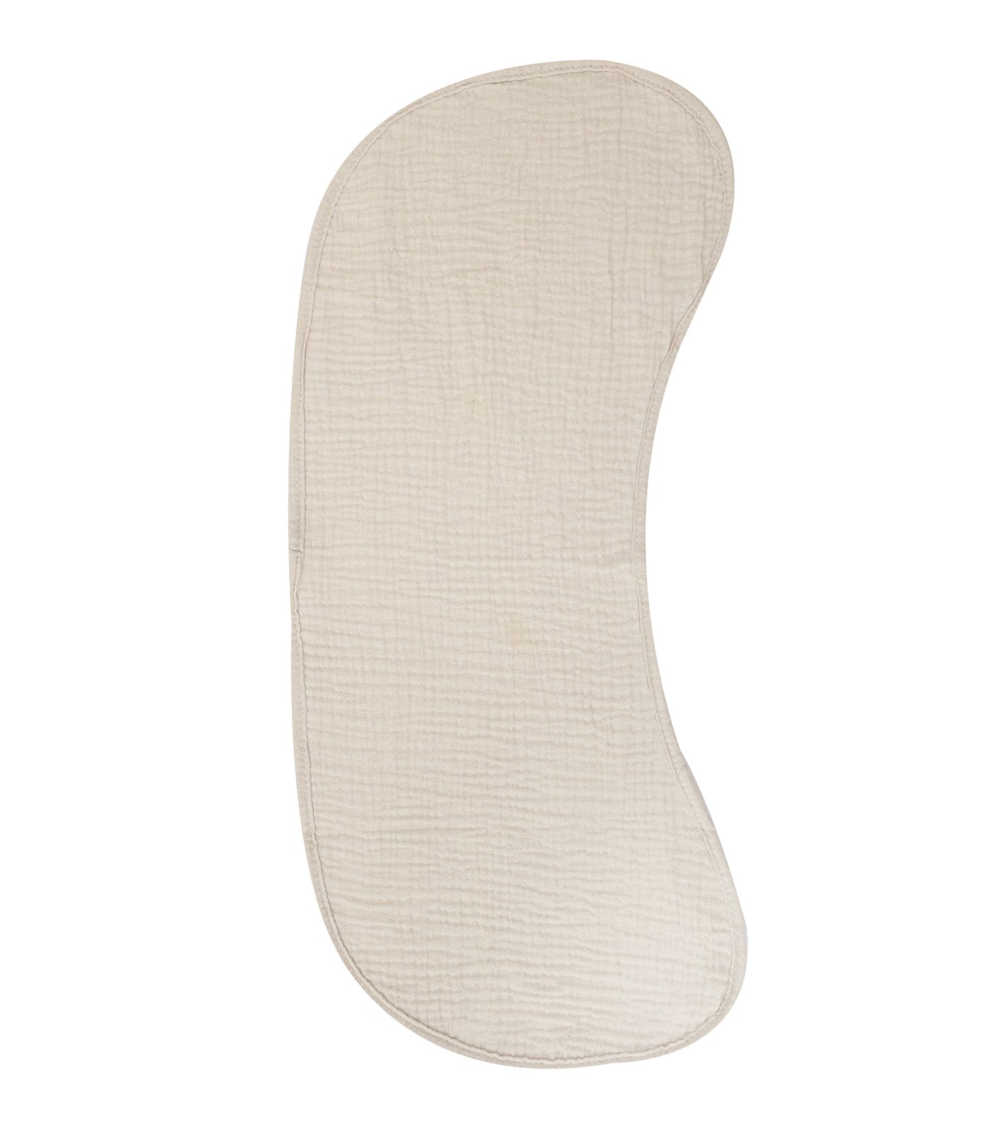 Infancie Muslin Burp Cloths (Set of 6) - IT5370