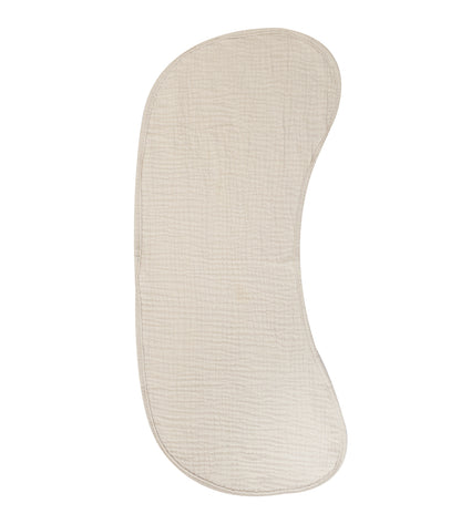 Infancie Muslin Burp Cloths (Set of 6) - IT5370