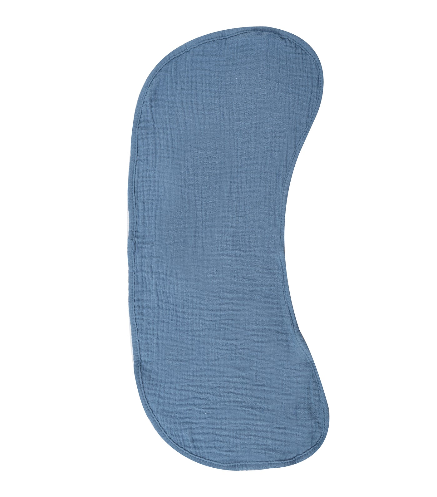Infancie Muslin Burp Cloths (Set of 6) - IT5370