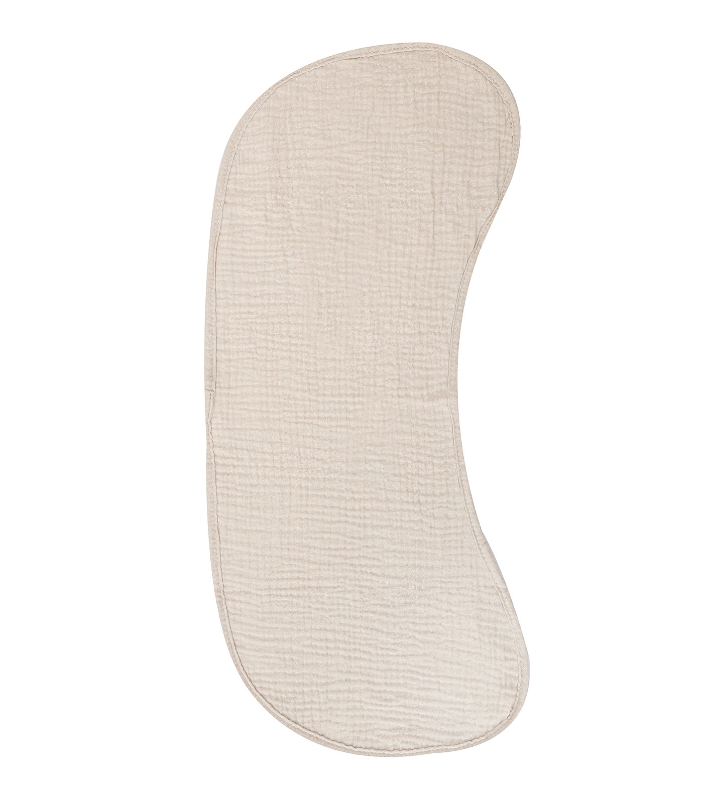 Infancie Muslin Burp Cloths (Set of 6) - IT5371