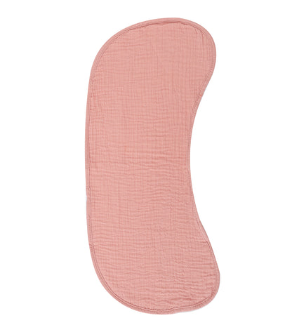 Infancie Muslin Burp Cloths (Set of 6) - IT5371