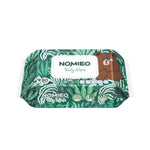 Load image into Gallery viewer, NOMIEO 99% Pure Water All-Purpose Baby Wipes (80 pcs/pack)
