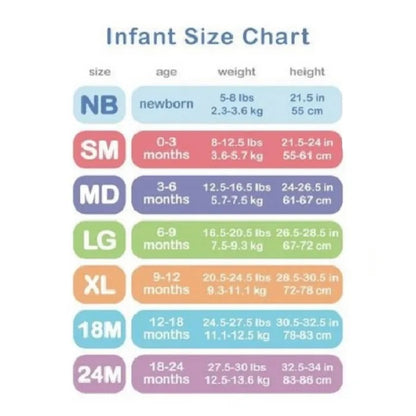 Hudson Baby 1 Piece Short Sleeve Romper (00914CH/Roar)