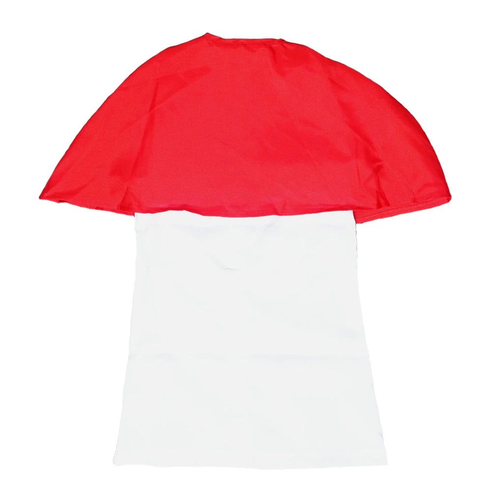 Nurse Costume COS-4079