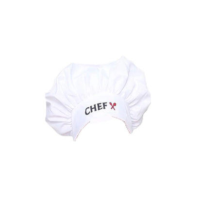 Chef Costume COS-4178