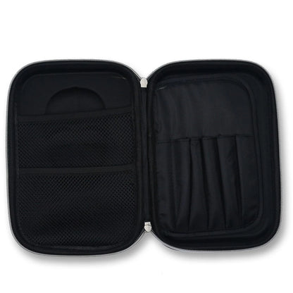 3D Pencil Case EVA Hard Top Shell Star Wars PC87