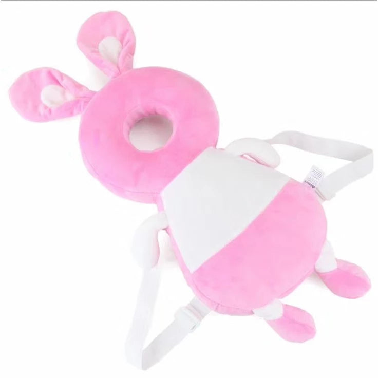 BBSKY Child Safety Protection Head Pillow Backpack BBSKY-A