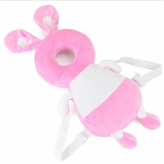 BBSKY Child Safety Protection Head Pillow Backpack BBSKY-A