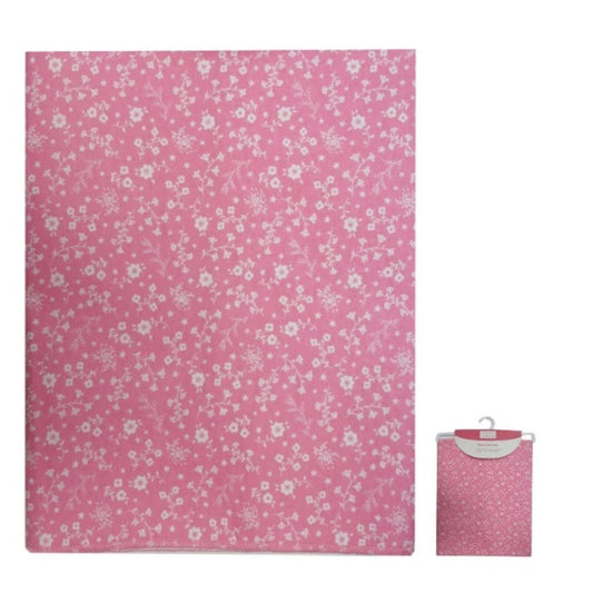 Luvena Fortuna Multi-Use Pad 120 x 70 cm (Pink) 33030