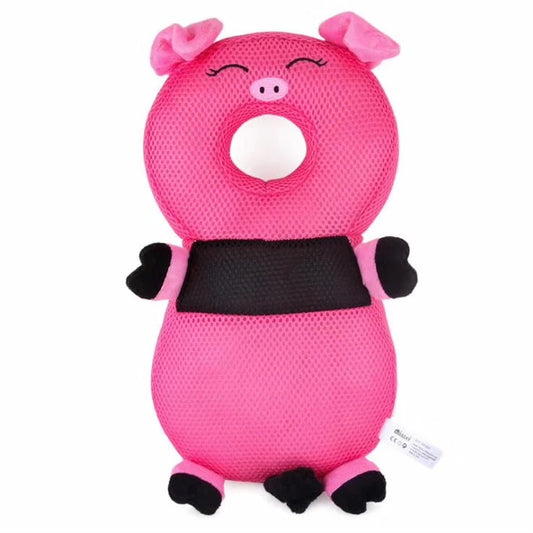 BBSKY Child Safety Protection Head Pillow Backpack BBSKY-B
