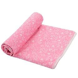 Luvena Fortuna Multi-Use Pad 120 x 70 cm (Pink) 33030