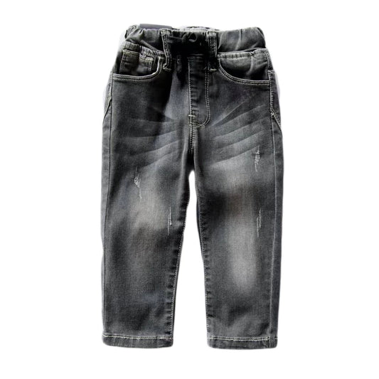 Baby Denim Pants MT306