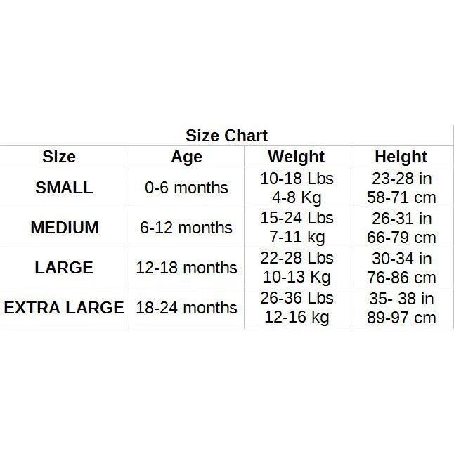 Hudson Baby Muslin Sleep Bag (Arrow) 51003