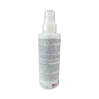 SD 90 24/7 Performance Disinfectant Spray Bottle (6 oz)