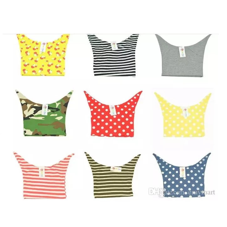 Top Baby Newborn Baby Hat