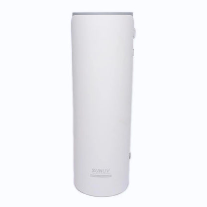 59s SUNUV Portable UV LED Bottle Sterilizer T1-Gray