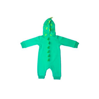 Animal Frogsuit Dinosaur 6103