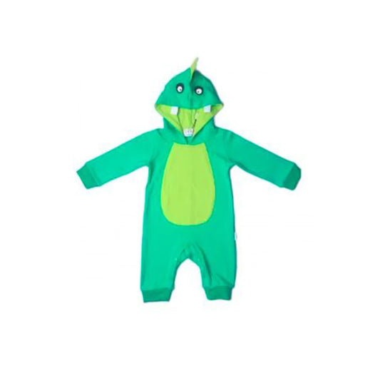 Animal Frogsuit Dinosaur 6103