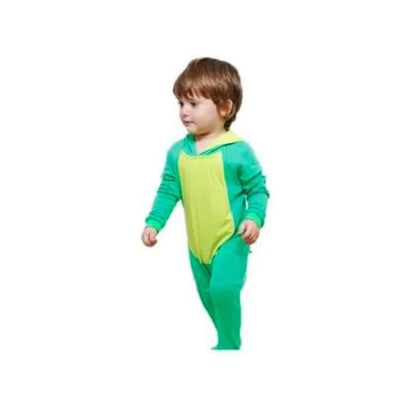 Animal Frogsuit Dinosaur 6103