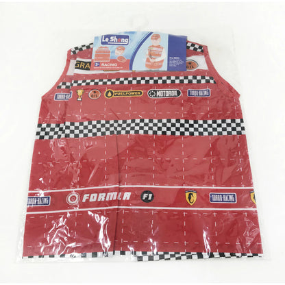 Le sheng Racing Mechanic (0993)