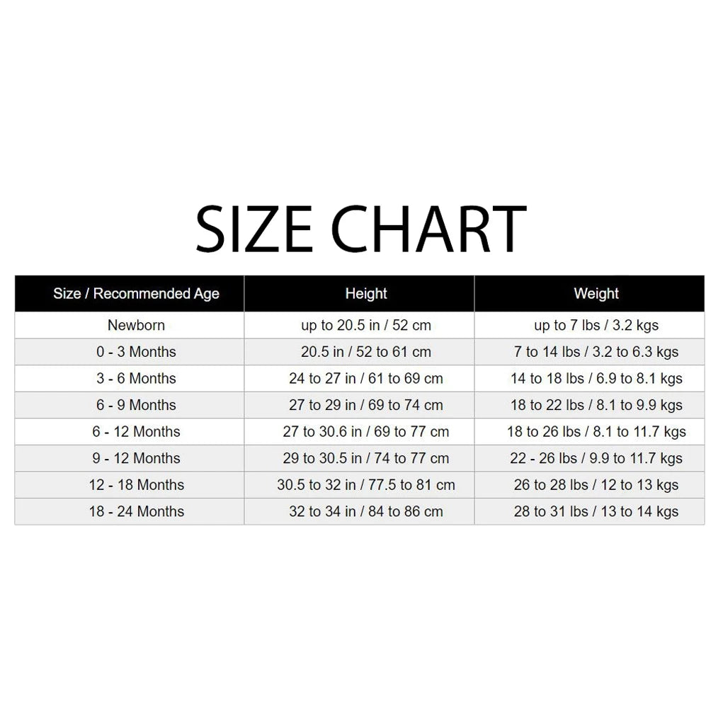 Mother's Choice 2 Pack Short Rompers (IT11024/You Are My Star)