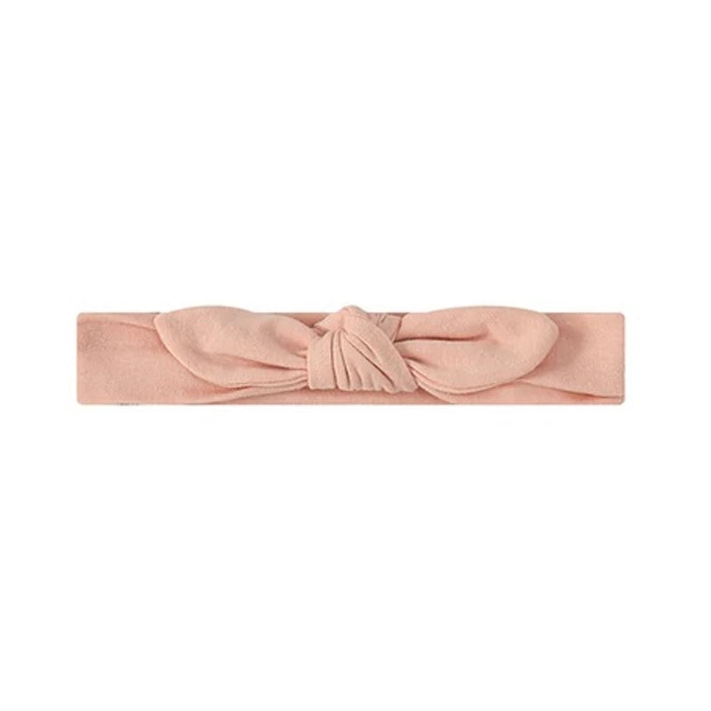 Mother's Choice 5 Piece Baby Headband Set (IT4742)
