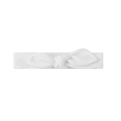 Mother's Choice 5 Piece Baby Headband Set (IT4742)