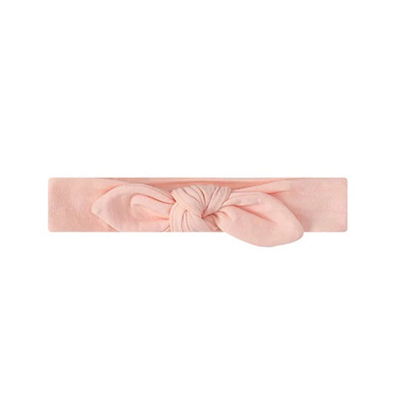 Mother's Choice 5 Piece Baby Headband Set (IT4742)