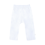 Load image into Gallery viewer, Mother&#39;s Choice White Collection 3 Pack Pants (Daily Essentials / IT3975)
