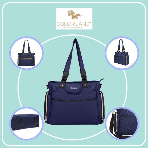 Colorland bag best sale