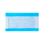 Load image into Gallery viewer, Health Guard Disposable Protective Masks (HGDPM)
