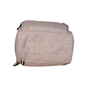 Colorland Mommy Diaper Backpack (BP156-F/Khaki)