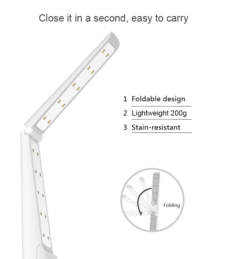 Health Guard UVC LED Sterilizing Wand (HSU-005)