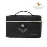 Load image into Gallery viewer, Colorland Sterilization Bag (CO110-A/Black)
