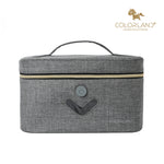 Load image into Gallery viewer, Colorland Sterilization Bag (CO110-B/Heather Grey)
