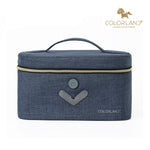 Load image into Gallery viewer, Colorland Sterilization Bag (CO110-C/Navy Blue)
