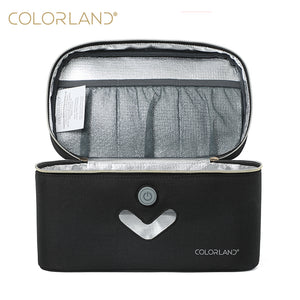 Colorland Sterilization Bag (CO110-A/Black)