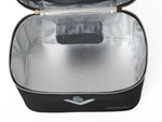 Load image into Gallery viewer, Colorland Sterilization Bag (CO110-A/Black)
