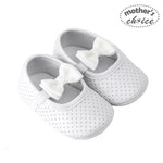 Load image into Gallery viewer, Mothers Choice Infant Baby Soft Sole Shoes (IT11558)
