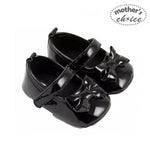 Load image into Gallery viewer, Mothers Choice Infant Baby Soft Sole Shoes (IT11560)
