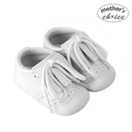 Load image into Gallery viewer, Mothers Choice Infant Baby Soft Sole Shoes (IT11561)
