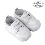 Load image into Gallery viewer, Mothers Choice Infant Baby Soft Sole Shoes (IT11564)
