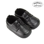 Load image into Gallery viewer, Mothers Choice Infant Baby Soft Sole Shoes (IT11565)
