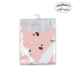 Load image into Gallery viewer, Mother&#39;s Choice 3 Pack Reversible Bandana Bib (IT11677)
