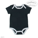 Load image into Gallery viewer, Mother&#39;s Choice 5 Pack Short Sleeve Onesie (Captain Awesome/ IT2029)
