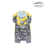 Load image into Gallery viewer, Mother&#39;s Choice 5 Piece Clothing Set (Mr. Tough/ IT9004)

