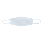 Load image into Gallery viewer, Health Guard Kids KF94 Face Mask (Non-Medical)
