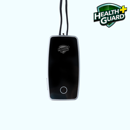 Health Guard Personal Air Purifier (HSU-016)